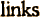 links